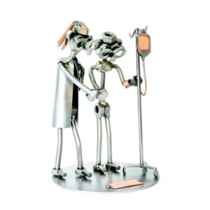 Bild von   jpg | 🌟 Gravur nach Wunsch 🪄