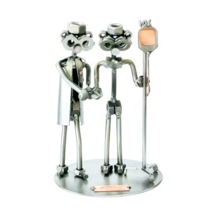 Bild von   jpg | 🌟 Gravur nach Wunsch 🪄