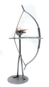 Bild von   jpg | 🌟 Gravur nach Wunsch 🪄