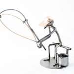 🖼️ 36969-1-metallmann-angler-wired-line.jpg | 🌟 Gravur nach Wunsch 🪄 Bild von metallmann angler wired linejpg | 🌟 Gravur nach Wunsch 🪄