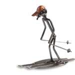 🖼️ 37023-1-metallmann-skifahrer-wired-l.jpg | 🌟 Gravur nach Wunsch 🪄 Bild von metallmann skifahrer wired ljpg | 🌟 Gravur nach Wunsch 🪄