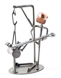 Bild von   jpg | 🌟 Gravur nach Wunsch 🪄