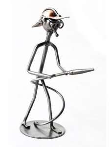 Bild von   jpg | 🌟 Gravur nach Wunsch 🪄