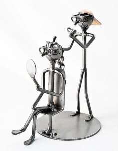 Bild von   jpg | 🌟 Gravur nach Wunsch 🪄