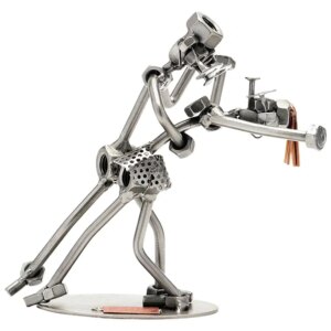 Bild von   jpg | 🌟 Gravur nach Wunsch 🪄