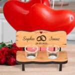 🖼️ 37178-1-personalisierte-schnapsbank-r.jpg | 🌟 Gravur nach Wunsch 🪄 Bild von personalisierte schnapsbank rjpg | 🌟 Gravur nach Wunsch 🪄