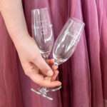🖼️ 37305-1-champagnerglas-personalisiert.jpg | 🌟 Gravur nach Wunsch 🪄 Bild von champagnerglas personalisiertjpg | 🌟 Gravur nach Wunsch 🪄
