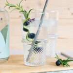 🖼️ 37319-1-longdrinkglas-personalisiert-m.jpg | 🌟 Gravur nach Wunsch 🪄 Bild von longdrinkglas personalisiert mjpg | 🌟 Gravur nach Wunsch 🪄