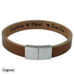 🖼️ 37699-1-lederarmband-mit-gravur-versc.jpg | 🌟 Gravur nach Wunsch 🪄 Bild von lederarmband mit gravur verscjpg | 🌟 Gravur nach Wunsch 🪄