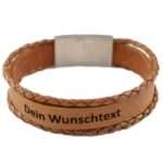 🖼️ 37707-1-lederarmband-mit-gravur-leder.jpg | 🌟 Gravur nach Wunsch 🪄 Bild von lederarmband mit gravur lederjpg | 🌟 Gravur nach Wunsch 🪄