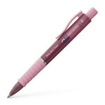 🖼️ 37797-1-kugelschreiber-faber-castell-p.jpg | 🌟 Gravur nach Wunsch 🪄 Bild von kugelschreiber faber castell pjpg | 🌟 Gravur nach Wunsch 🪄