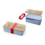 🖼️ 37813-1-brotbox-pirat-aus-plastik-mit.jpg | 🌟 Gravur nach Wunsch 🪄 Bild von brotbox pirat aus plastik mitjpg | 🌟 Gravur nach Wunsch 🪄