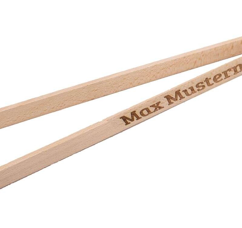 🖼️ 38139-1-grillzange-geleimt-und-getack.jpg | 🌟 Gravur nach Wunsch 🪄 Bild von   grillzange geleimt und getackjpg | 🌟 Gravur nach Wunsch 🪄