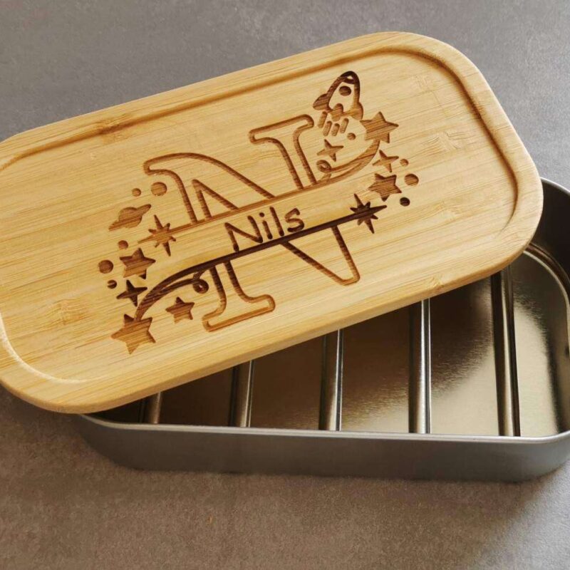 🖼️ 3816-1-personalisierte-brotdose-kinde.jpg | 🌟 Gravur nach Wunsch 🪄 Bild von   personalisierte brotdose kindejpg | 🌟 Gravur nach Wunsch 🪄