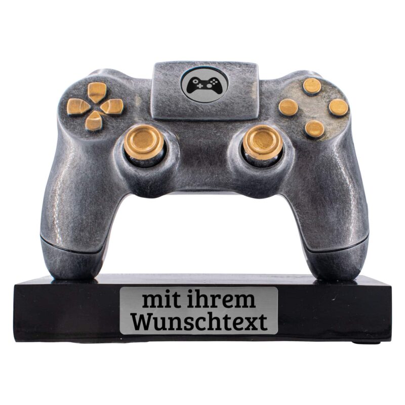 Bild von   esports pokal gaming controlljpg | 🌟 Gravur nach Wunsch 🪄