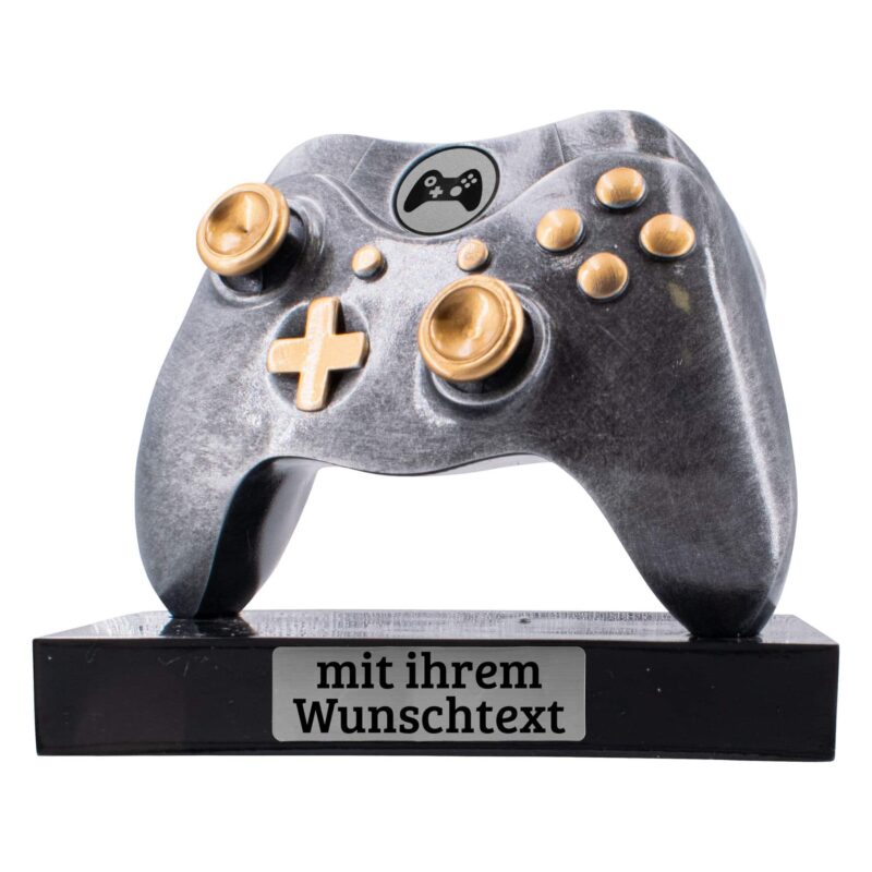 Bild von   esports pokal gaming controlljpg | 🌟 Gravur nach Wunsch 🪄