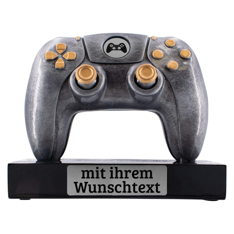 Bild von   esports pokal gaming controlljpg | 🌟 Gravur nach Wunsch 🪄