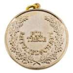 🖼️ 38227-1-schuetzenmedaille-treue-mitgl.jpg | 🌟 Gravur nach Wunsch 🪄 Bild von schuetzenmedaille treue mitgljpg | 🌟 Gravur nach Wunsch 🪄