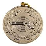 🖼️ 38240-1-sportmedaille-pistole.jpg | 🌟 Gravur nach Wunsch 🪄 Bild von sportmedaille pistolejpg | 🌟 Gravur nach Wunsch 🪄
