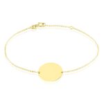 🖼️ 38608-1-damenarmband-gold-375-kreis-gr.jpg | 🌟 Gravur nach Wunsch 🪄 Bild von damenarmband gold kreis grjpg | 🌟 Gravur nach Wunsch 🪄