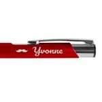 🖼️ 38618-1-viva-pens-tess-kugelschrei.jpg | 🌟 Gravur nach Wunsch 🪄 Bild von viva pens tess kugelschreijpg | 🌟 Gravur nach Wunsch 🪄
