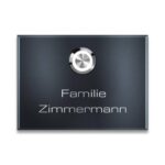 🖼️ 38676-1-metzler-aufputz-led-tuerklinge.jpg | 🌟 Gravur nach Wunsch 🪄 Bild von metzler aufputz led tuerklingejpg | 🌟 Gravur nach Wunsch 🪄