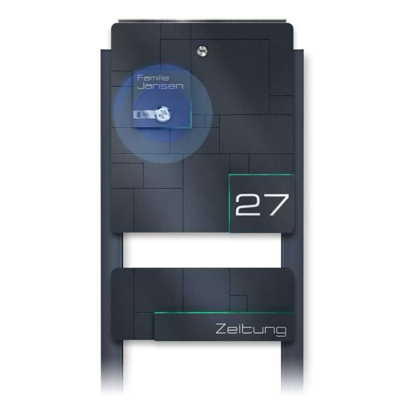 🖼️ 38814-1-metzler-standbriefkasten-funkk.jpg | 🌟 Gravur nach Wunsch 🪄 Bild von metzler standbriefkasten funkkjpg | 🌟 Gravur nach Wunsch 🪄