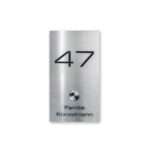 🖼️ 38854-1-metzler-tuerklingel-edelstahl.jpg | 🌟 Gravur nach Wunsch 🪄 Bild von metzler tuerklingel edelstahljpg | 🌟 Gravur nach Wunsch 🪄