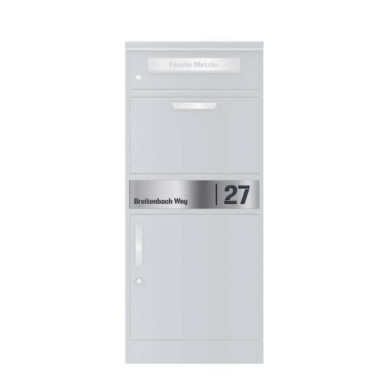 Bild von   ersatz gravurplatte aus edelstjpg | 🌟 Gravur nach Wunsch 🪄