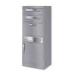 🖼️ 39526-1-metzler-paketbox-mit-2-briefka.jpg | 🌟 Gravur nach Wunsch 🪄 Bild von metzler paketbox mit briefkajpg | 🌟 Gravur nach Wunsch 🪄