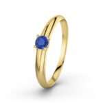 🖼️ 39968-1-blauer-saphir-gelbgoldring-ulr.jpg | 🌟 Gravur nach Wunsch 🪄 Bild von blauer saphir gelbgoldring ulrjpg | 🌟 Gravur nach Wunsch 🪄