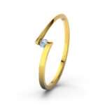 🖼️ 40308-1-blauer-topas-gelbgoldring-lena.jpg | 🌟 Gravur nach Wunsch 🪄 Bild von blauer topas gelbgoldring lenajpg | 🌟 Gravur nach Wunsch 🪄