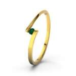 🖼️ 40314-1-smaragd-gelbgoldring-lena-g.jpg | 🌟 Gravur nach Wunsch 🪄 Bild von smaragd gelbgoldring lena gjpg | 🌟 Gravur nach Wunsch 🪄