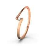 🖼️ 40367-1-diamant-rotgoldring-lena-ro.jpg | 🌟 Gravur nach Wunsch 🪄 Bild von diamant rotgoldring lena rojpg | 🌟 Gravur nach Wunsch 🪄