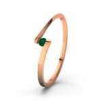 🖼️ 40370-1-smaragd-rotgoldring-lena-ro.jpg | 🌟 Gravur nach Wunsch 🪄 Bild von smaragd rotgoldring lena rojpg | 🌟 Gravur nach Wunsch 🪄