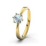 🖼️ 40410-1-aquamarin-gelbgoldring-eve.jpg | 🌟 Gravur nach Wunsch 🪄 Bild von aquamarin gelbgoldring evejpg | 🌟 Gravur nach Wunsch 🪄