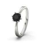 🖼️ 40520-1-diamant-schwarz-weissgoldring.jpg | 🌟 Gravur nach Wunsch 🪄 Bild von diamant schwarz weissgoldringjpg | 🌟 Gravur nach Wunsch 🪄