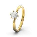 🖼️ 40564-1-diamant-gelbgoldring-eve-ge.jpg | 🌟 Gravur nach Wunsch 🪄 Bild von diamant gelbgoldring eve gejpg | 🌟 Gravur nach Wunsch 🪄