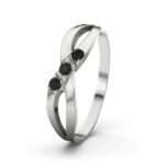 🖼️ 40660-1-diamant-schwarz-sterlingsilber.jpg | 🌟 Gravur nach Wunsch 🪄 Bild von diamant schwarz sterlingsilberjpg | 🌟 Gravur nach Wunsch 🪄