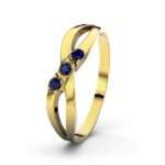 🖼️ 40668-1-blauer-saphir-gelbgoldring-dah.jpg | 🌟 Gravur nach Wunsch 🪄 Bild von blauer saphir gelbgoldring dahjpg | 🌟 Gravur nach Wunsch 🪄