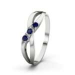 🖼️ 40694-1-blauer-saphir-weissgoldring-da.jpg | 🌟 Gravur nach Wunsch 🪄 Bild von blauer saphir weissgoldring dajpg | 🌟 Gravur nach Wunsch 🪄