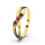 🖼️ 40734-1-rubin-gelbgoldring-dahlia-g.jpg | 🌟 Gravur nach Wunsch 🪄 Bild von rubin gelbgoldring dahlia gjpg | 🌟 Gravur nach Wunsch 🪄