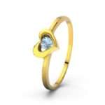 🖼️ 41040-1-blauer-topas-gelbgoldring-lisa.jpg | 🌟 Gravur nach Wunsch 🪄 Bild von blauer topas gelbgoldring lisajpg | 🌟 Gravur nach Wunsch 🪄