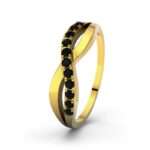 🖼️ 41204-1-diamant-schwarz-gelbgoldring-b.jpg | 🌟 Gravur nach Wunsch 🪄 Bild von diamant schwarz gelbgoldring bjpg | 🌟 Gravur nach Wunsch 🪄