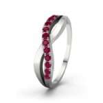 🖼️ 41228-1-rubin-weissgoldring-brookelyn.jpg | 🌟 Gravur nach Wunsch 🪄 Bild von rubin weissgoldring brookelynjpg | 🌟 Gravur nach Wunsch 🪄