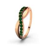 🖼️ 41252-1-smaragd-rotgoldring-brookelyn.jpg | 🌟 Gravur nach Wunsch 🪄 Bild von smaragd rotgoldring brookelynjpg | 🌟 Gravur nach Wunsch 🪄