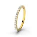 🖼️ 41544-1-diamant-gelbgoldring-gabi-g.jpg | 🌟 Gravur nach Wunsch 🪄 Bild von diamant gelbgoldring gabi gjpg | 🌟 Gravur nach Wunsch 🪄
