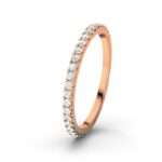 🖼️ 41565-1-diamant-rotgoldring-gabi-ro.jpg | 🌟 Gravur nach Wunsch 🪄 Bild von diamant rotgoldring gabi rojpg | 🌟 Gravur nach Wunsch 🪄