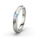 🖼️ 41696-1-blauer-topas-platinumring-beat.jpg | 🌟 Gravur nach Wunsch 🪄 Bild von blauer topas platinumring beatjpg | 🌟 Gravur nach Wunsch 🪄