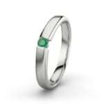 🖼️ 41706-1-smaragd-platinumring-beate.jpg | 🌟 Gravur nach Wunsch 🪄 Bild von smaragd platinumring beatejpg | 🌟 Gravur nach Wunsch 🪄